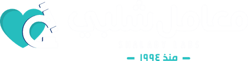 معامل شلبي