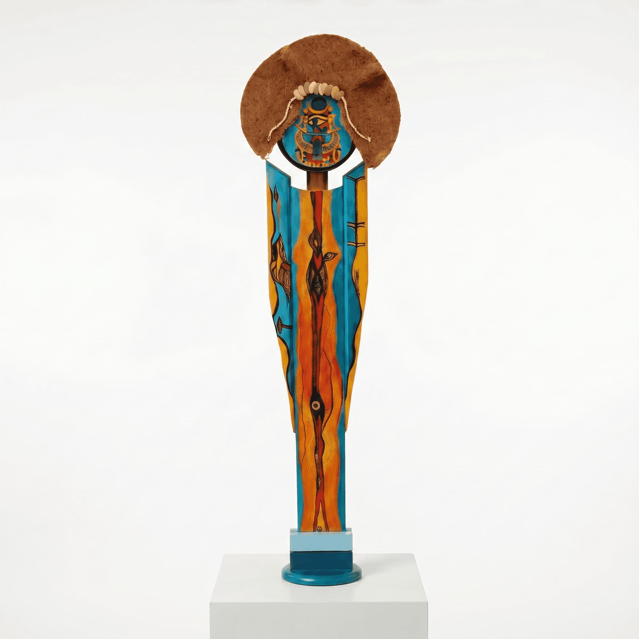Artwork from Montreal Winter Sports
