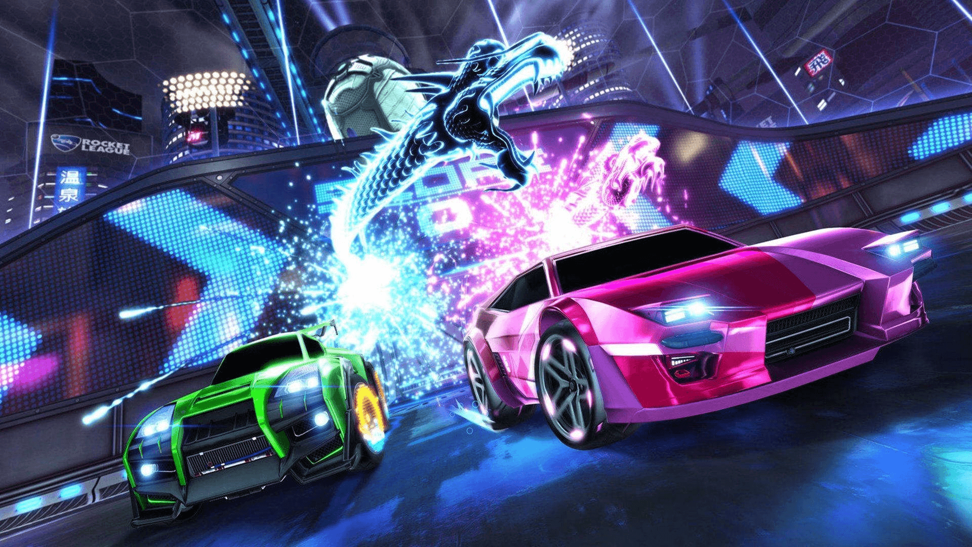 rocket league, rocket league ranks, rocket league tracker, rocket league sideswipe, rocket league unblocked, liquipedia rocket league, rocket league reddit, rocket league cars, rocket league trading, rocket league tournament times, rocket league logo, rocket league wallpaper, rocket league liquipedia, zen rocket league, reddit rocket league, rocket league servers, rocket league rank distribution, rocket league server status, is rocket league down, is rocket league cross platform, rocket league sideswipe unblocked, rocket league sideswipe android store, is rocket league sideswipe on android, rocket league sideswipe play store, what happened to rocket league sideswipe, rocket league sideswipe google play, rocket league sideswipe ranks, rocket league sideswipe download, rocket league sideswipe apk, how to air roll in rocket league sideswipe, rocket league sideswipe android, rocket league sideswipe removed from play store, rocket league sideswipe gameplay, rocket league sideswipe app store, rocket league sideswipe downloadable content, rocket league sideswipe ios app store, rocket league sideswipe codes, is rocket league sideswipe down, rocket league sideswipe mobile