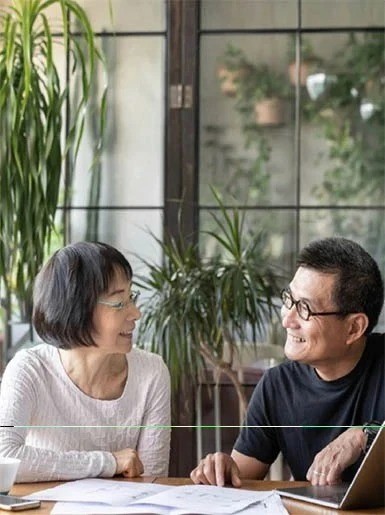 BW Design Centre 是一支擁有16年豐富經驗的專業設計團隊，我們專注於社區設計，致力打造更好社區環境。我們的服務涵蓋多個領域，包括醫療安老、教育空間、NGO非牟利組織、藝術設計、宗教團體、社區美化，以及環保ESG項目。我們透過專業工程和設計方案，從初步概念到完整執行，提供一站式服務，幫助客戶提升品牌形象，實現空間轉型，優化您的社區空間！無論是改善社區設施或推動可持續發展，我們都以創新和實用為本，確保每個項目都帶來實質價值。