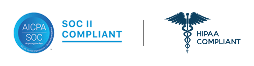 DELTACARE USA FEE SCHEDULE 2025 PDF DOWNLOAD visual data 6