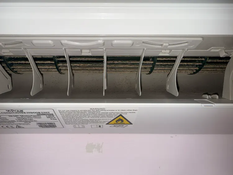 Gallery image 7
