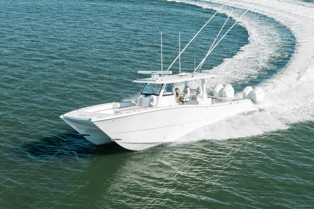 Boat thumbnail 35