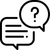 Dekoratív forma