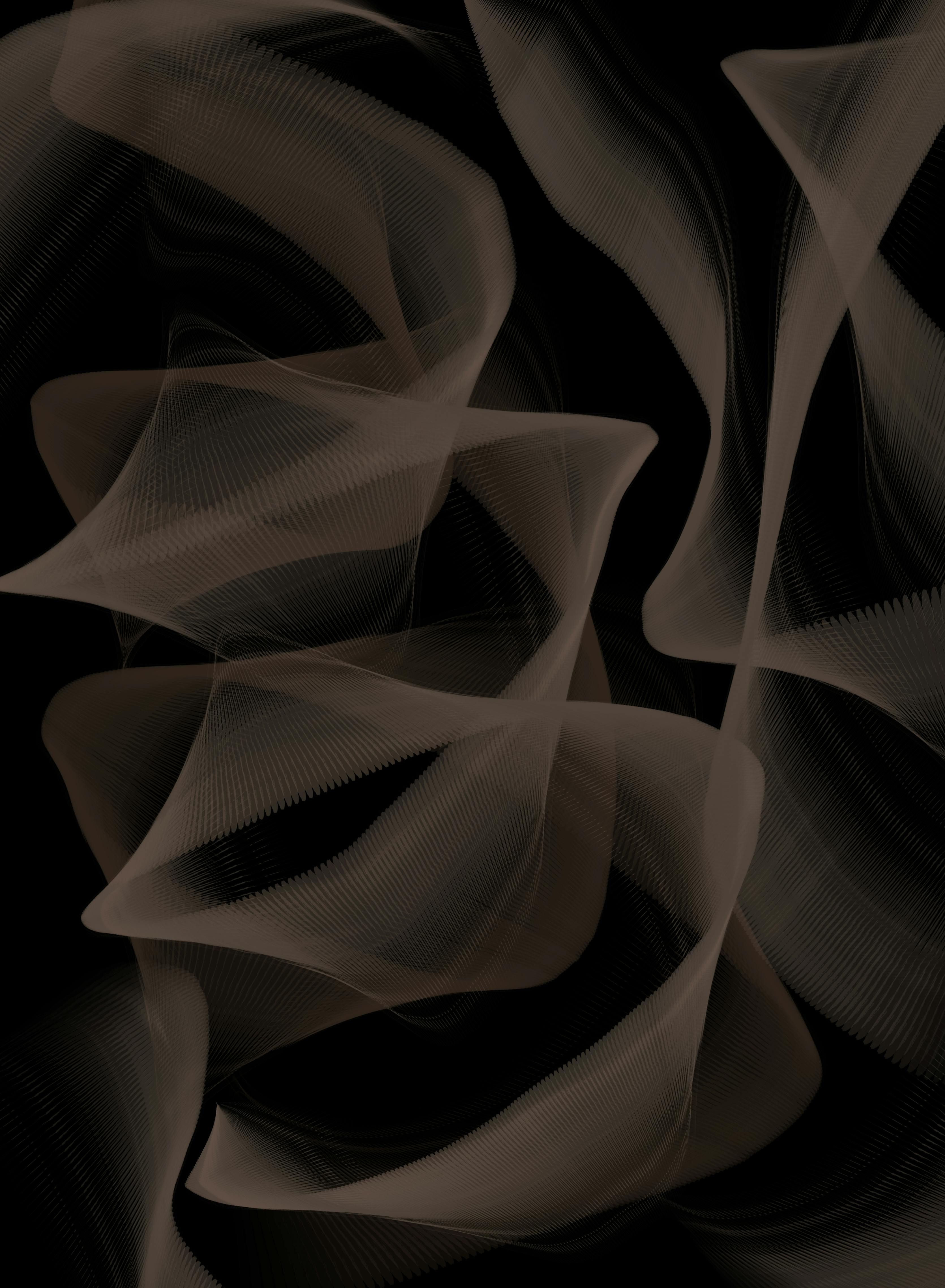 design pic