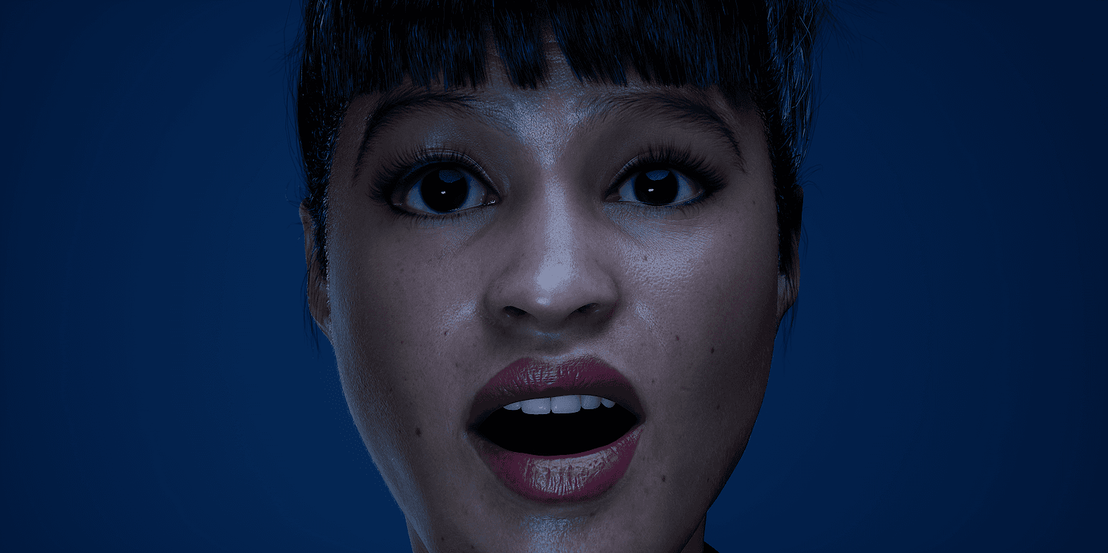 Close-up of white fur with black heart-shaped spots—soft, high-contrast texture for fashion/home décor.