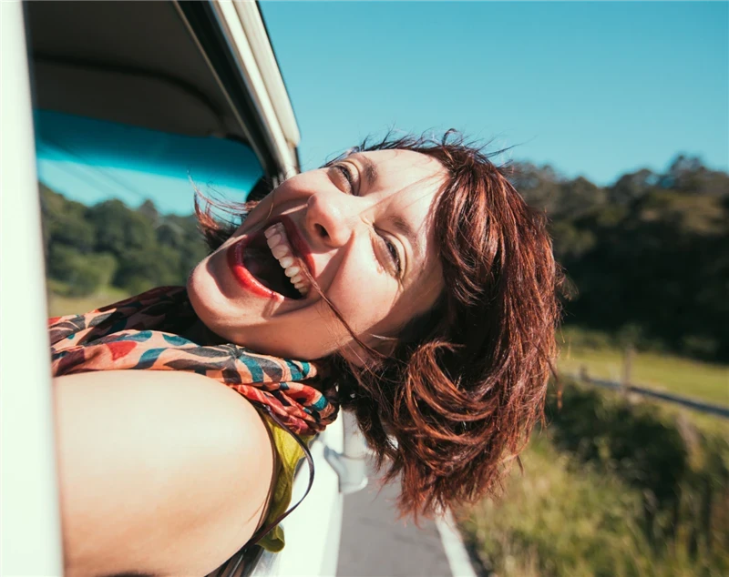 Rewarding Car and Health Insurance Deals