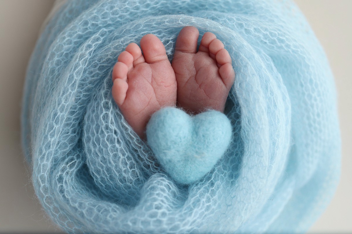 In Vitro Fertilization (IVF)