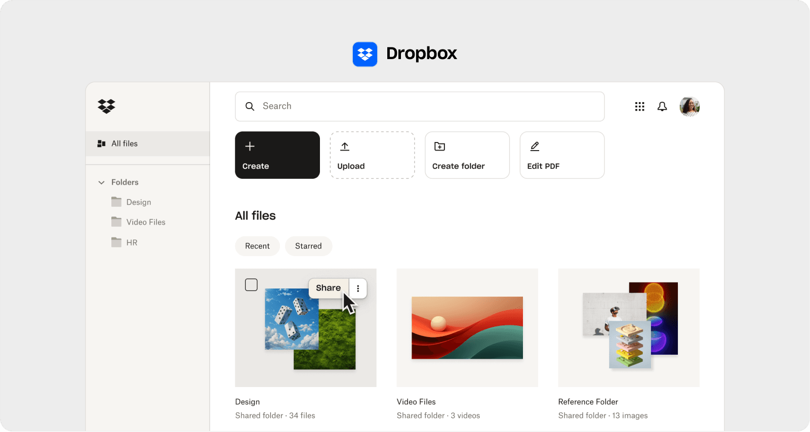 Dropbox: 35.9% on UX vs 18.1% on Sales—The Magic Users Never See