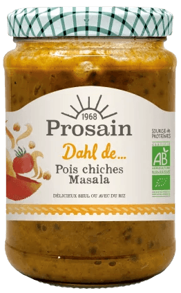 Prosain