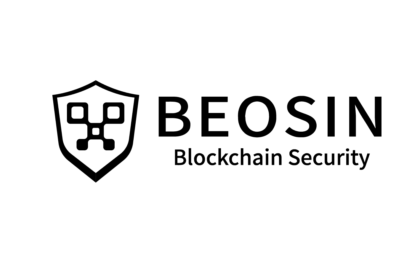 beosin logo