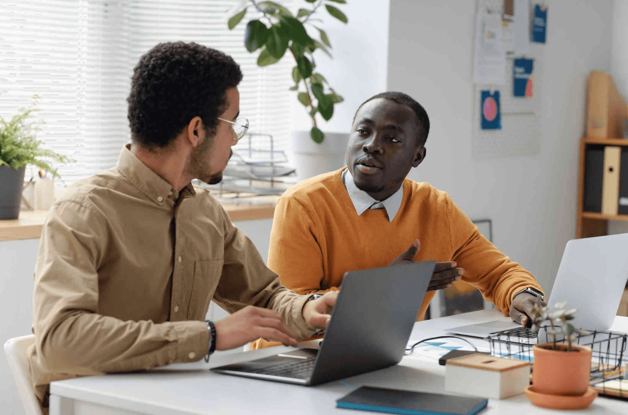 working on a new tool - Catalyst Vs Gainsight