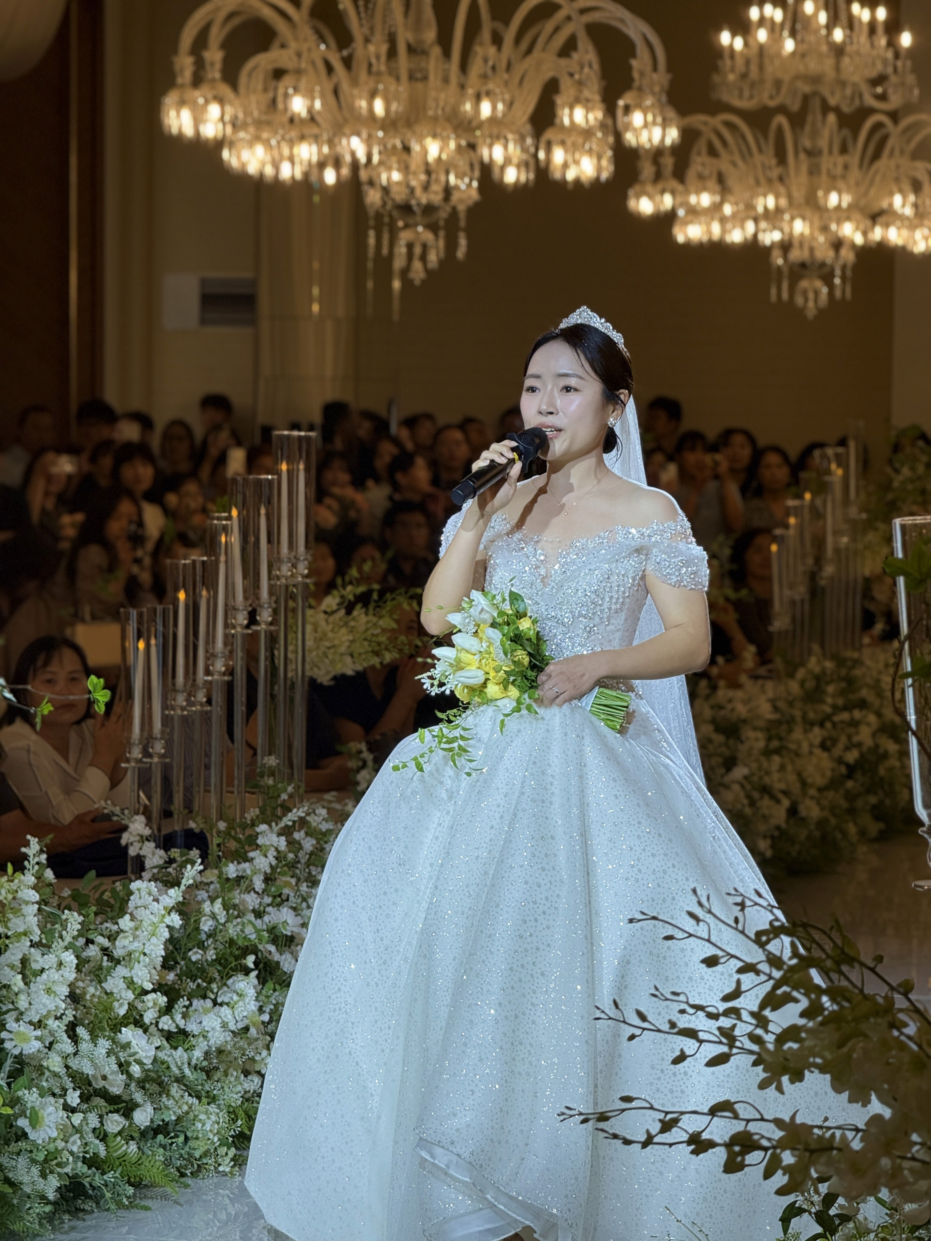 [필름커넥트] 웨스턴팰리스 아이폰스냅 촬영 후기 | 작가추천 온미스냅