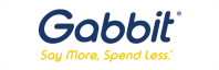 gabbit logo