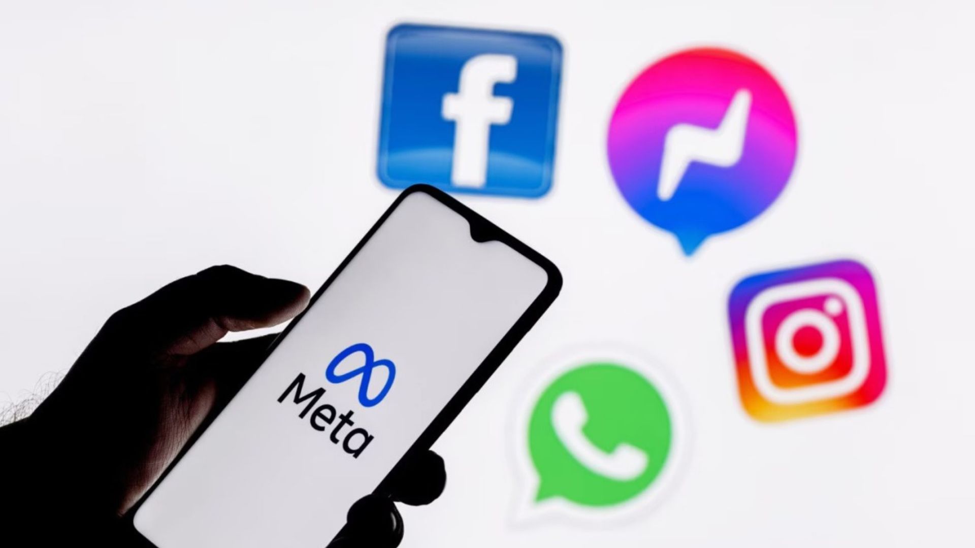 Meta amplia uso de IA para orientar campanhas e encontrar clientes