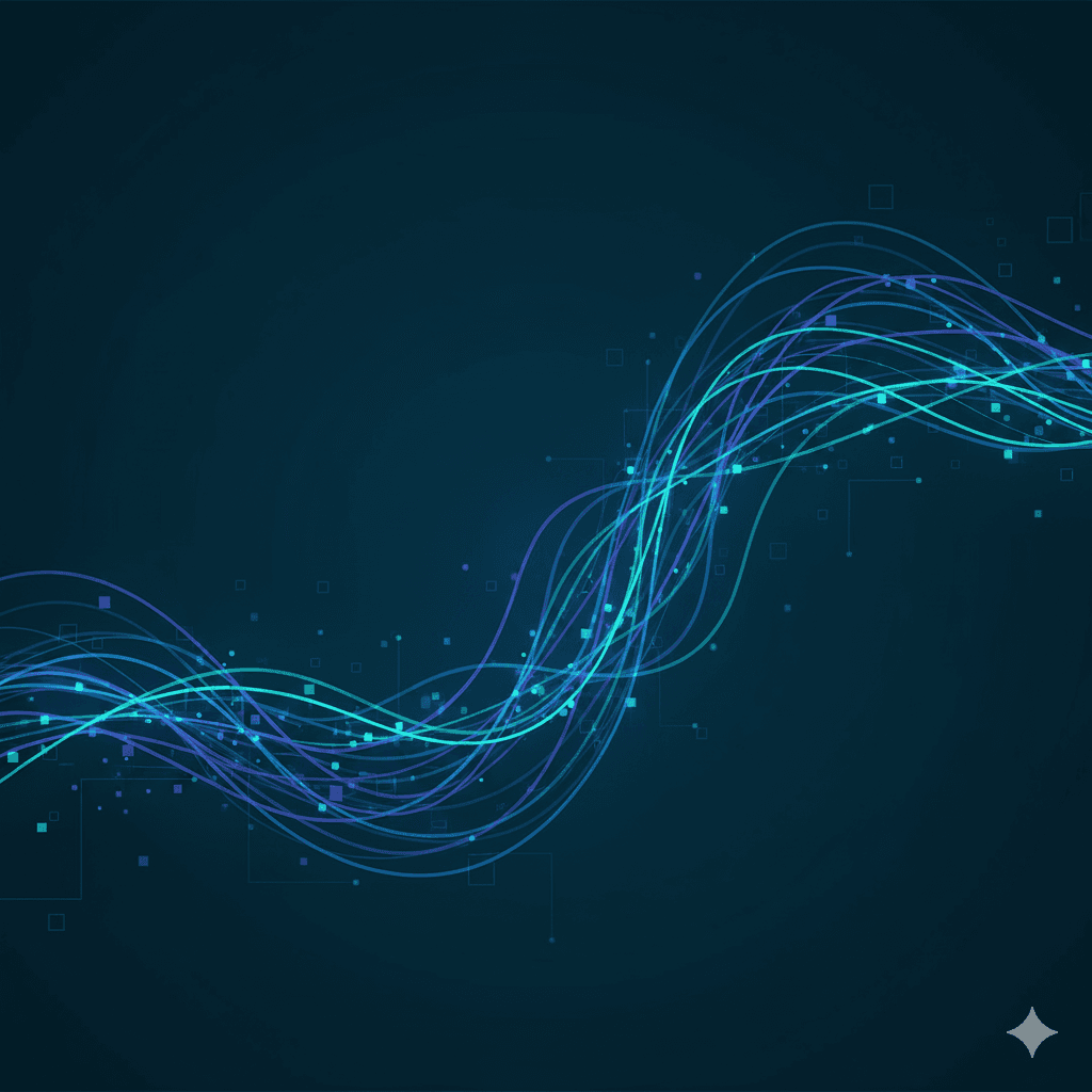 peta-background