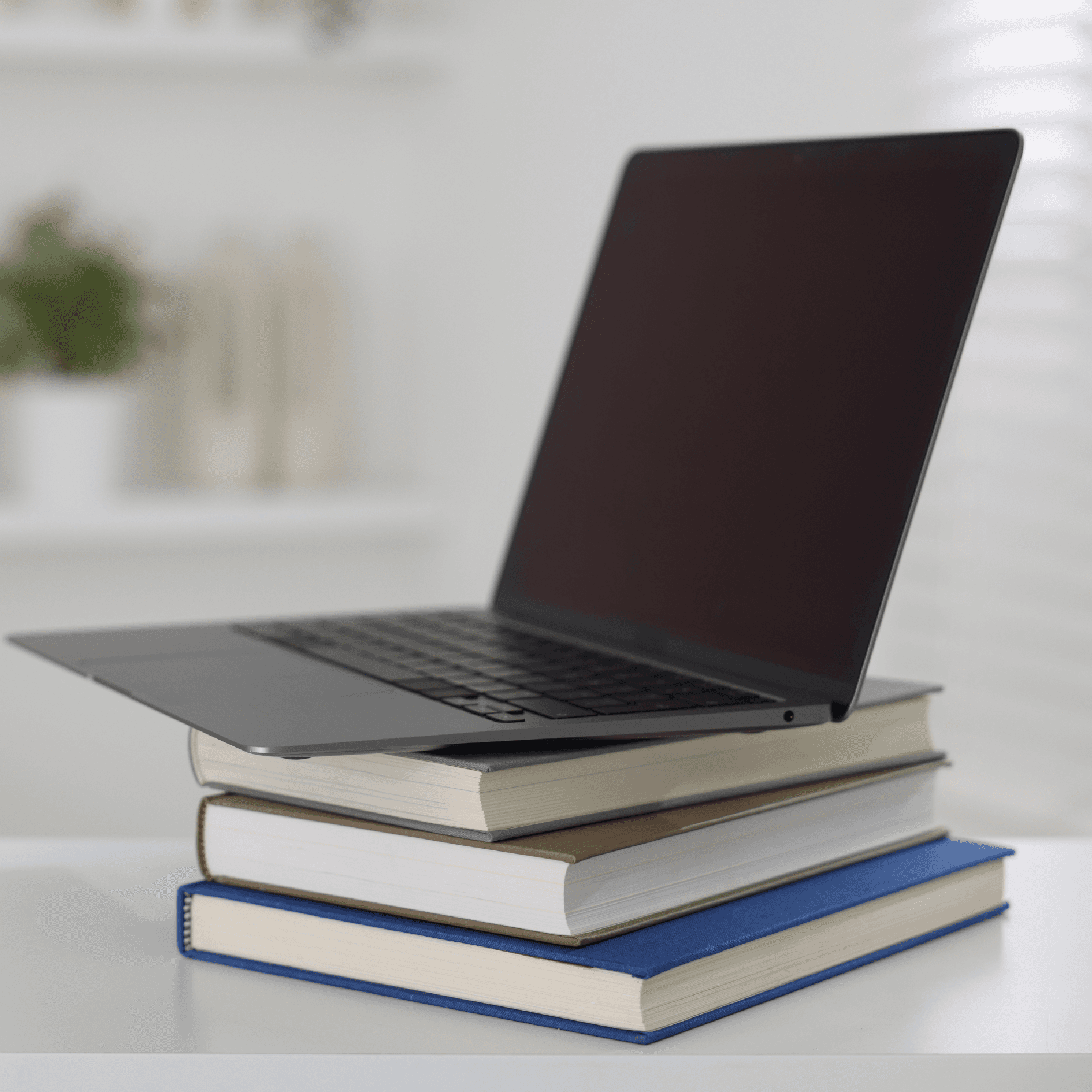 Engage in Our Learning Workshop