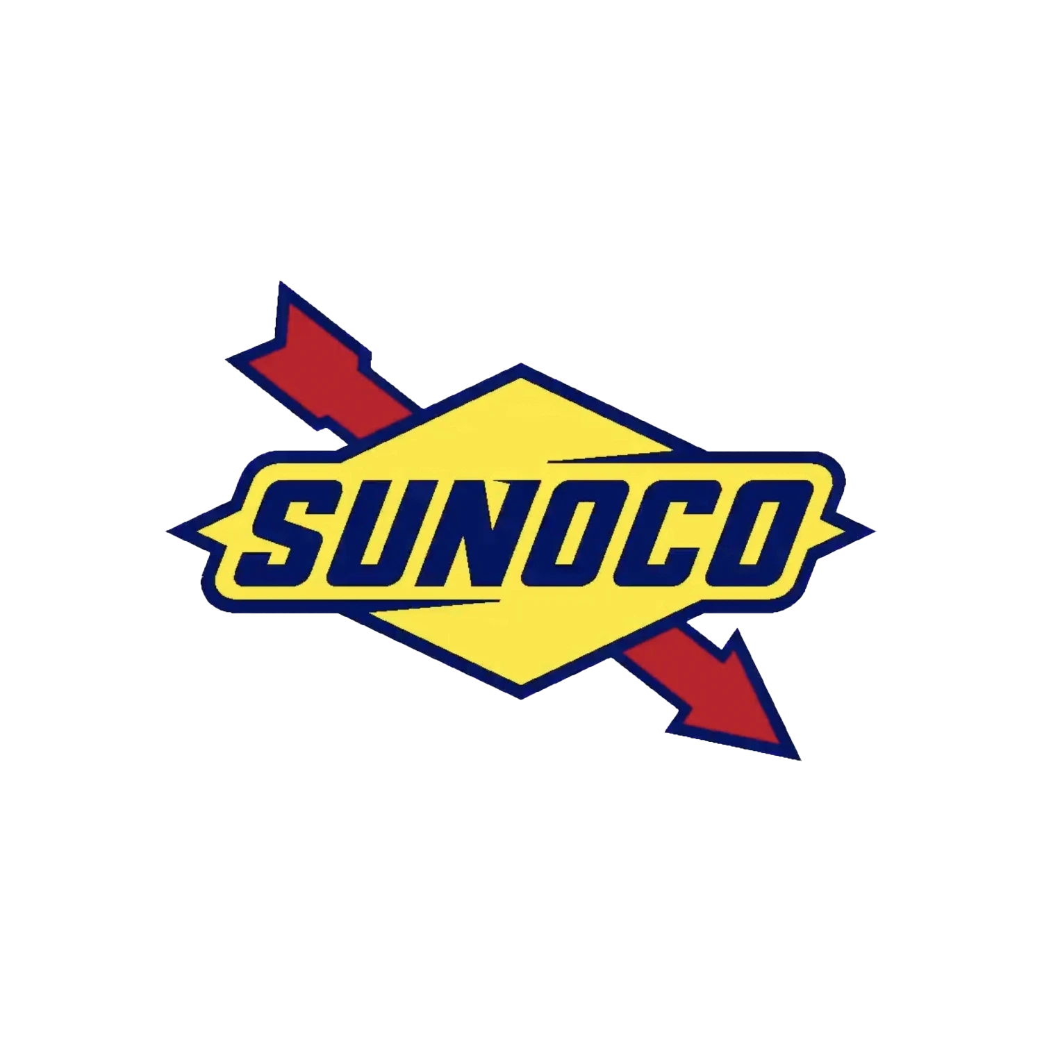 sunoco