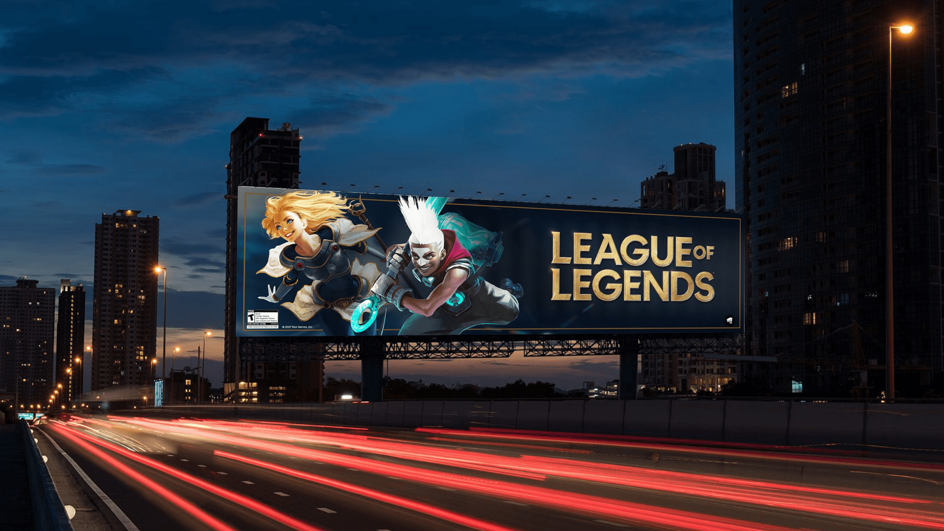 League of Legends tournaments New York, LoL tournaments New York, New York esports tournaments League of Legends, NYC League of Legends tournaments, local LoL tournaments NY, League of Legends LAN New York, New York League of Legends competitive scene, how to join LoL tournaments New York, LoL tournament registration NY, Battlefy League of Legends New York, Start.gg LoL New York, Challengermode League of Legends NY, New York esports LAN events, college League of Legends tournaments New York, amateur League of Legends tournaments NY, semi pro LoL tournaments New York, League of Legends free agent tournaments NY, LoL team tournaments New York, New York gaming tournaments League of Legends, local esports events New York, League of Legends competitive guide NY, League of Legends tournaments near me New York, NYC esports community League of Legends