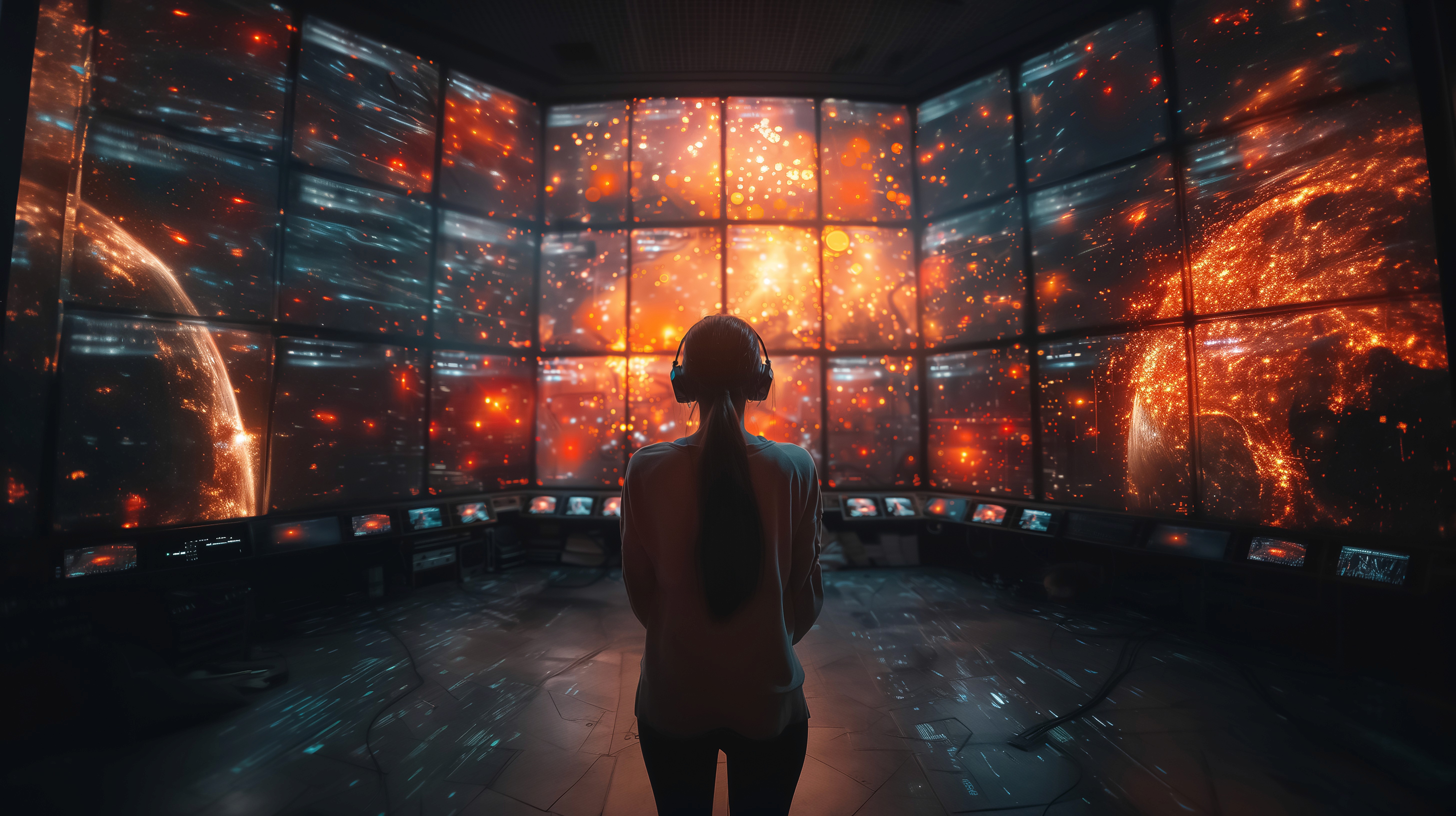 Screen