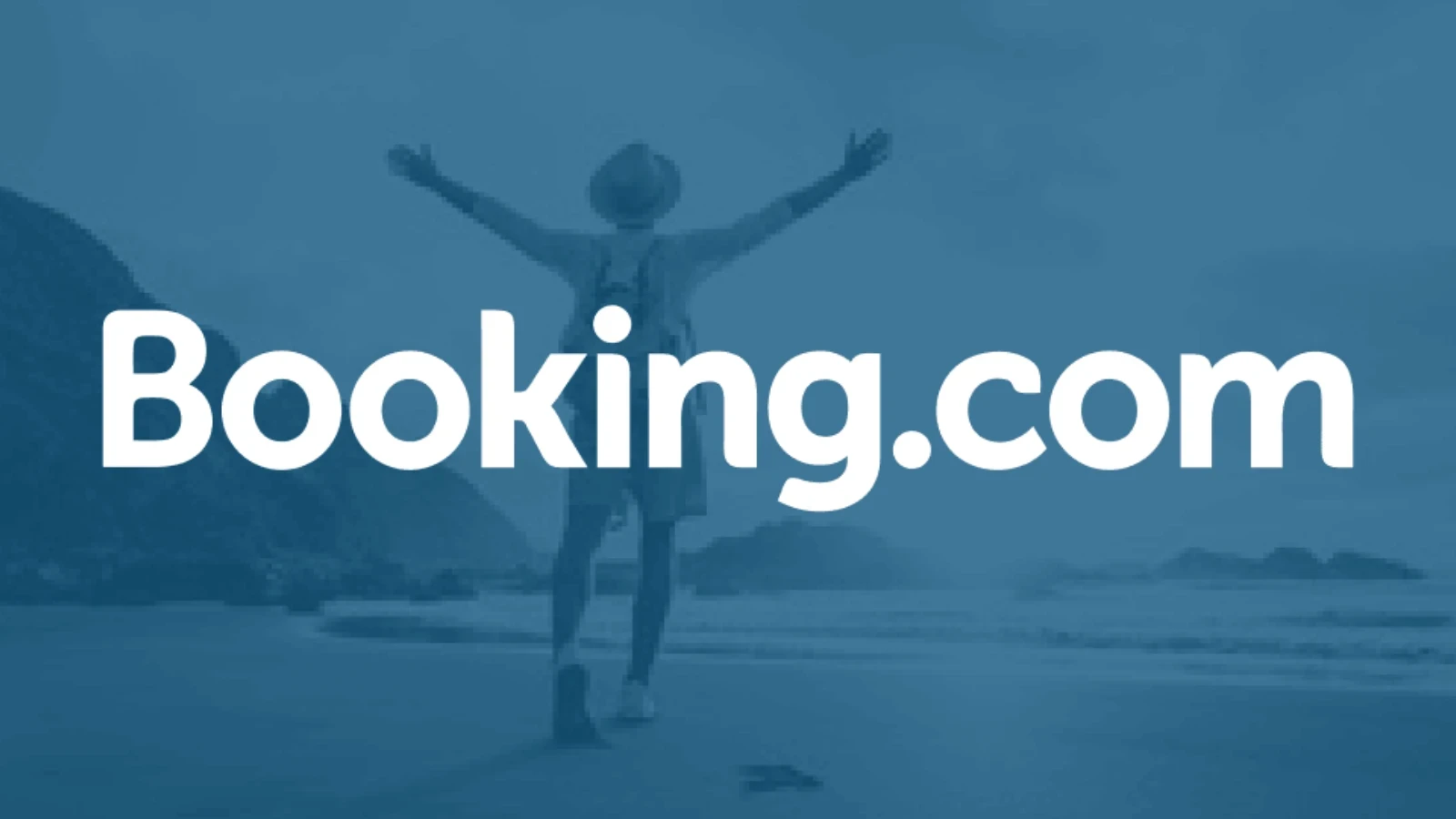 Booking.com