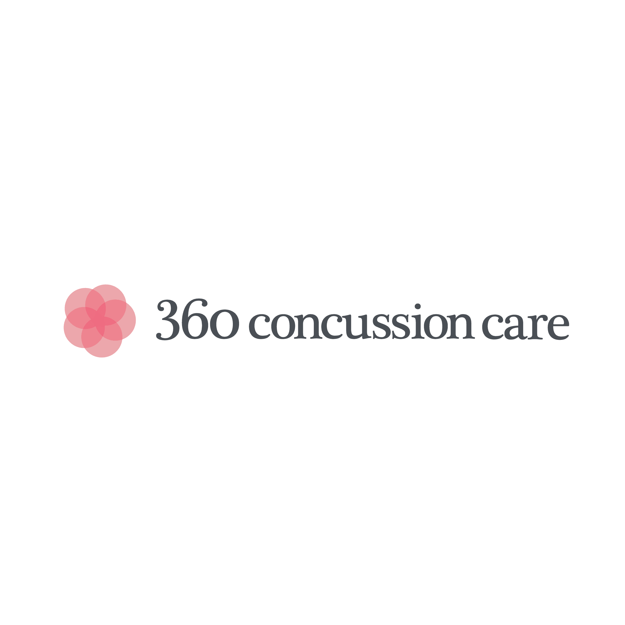 360 Concussion Care
