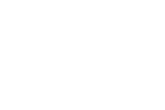 nNormal Logo