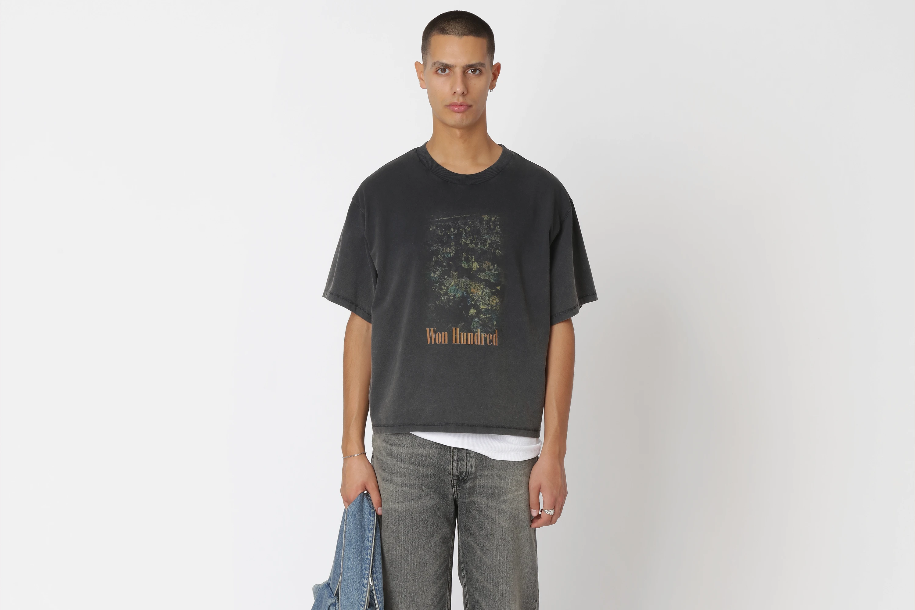 WonHundred Houston Casino