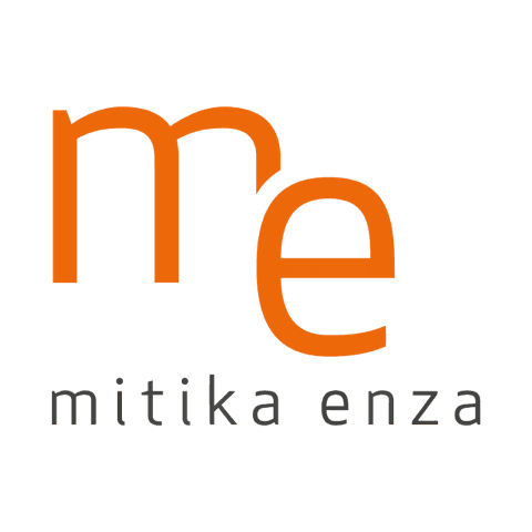 Mitika Enza