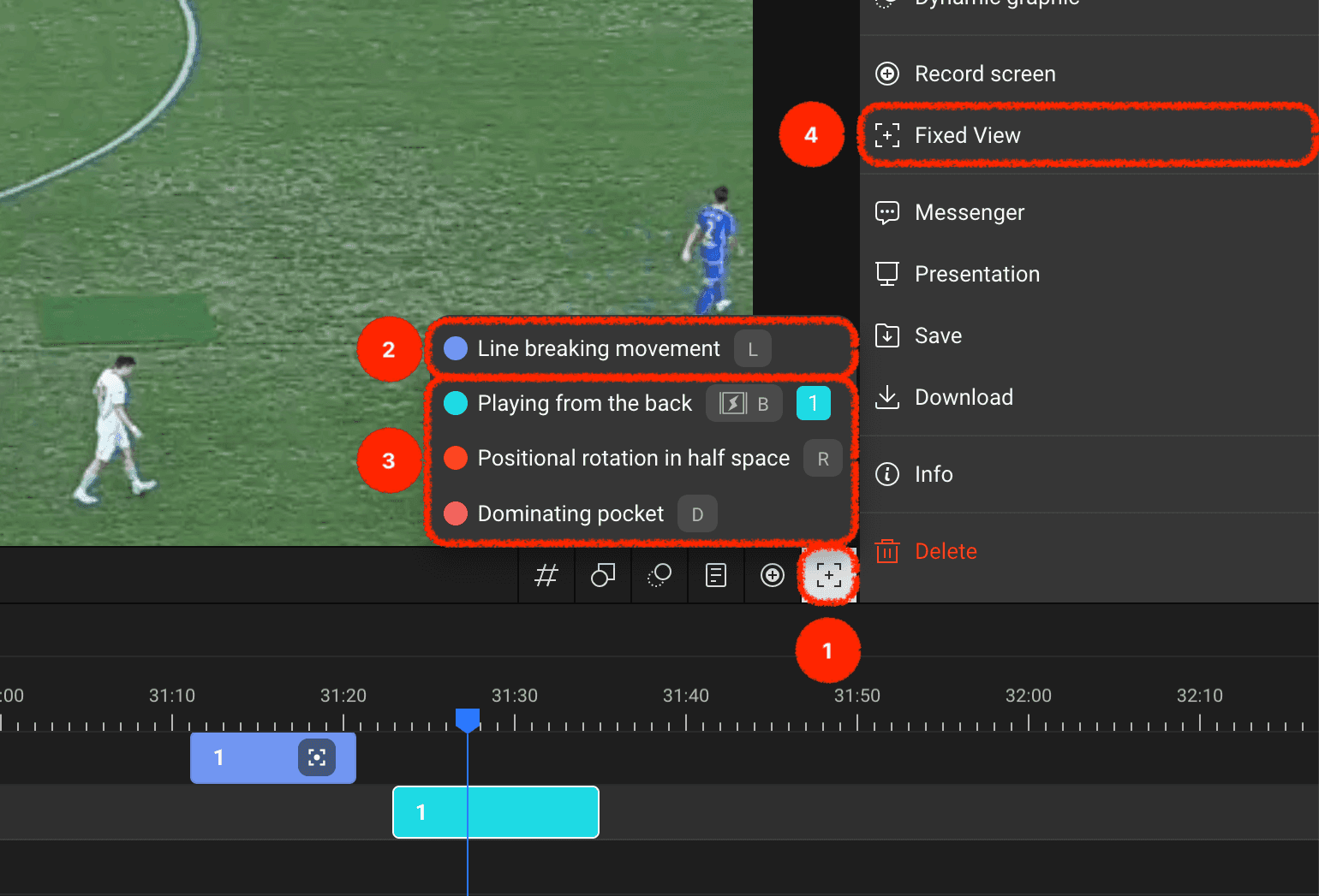__wf_reserved_inherit