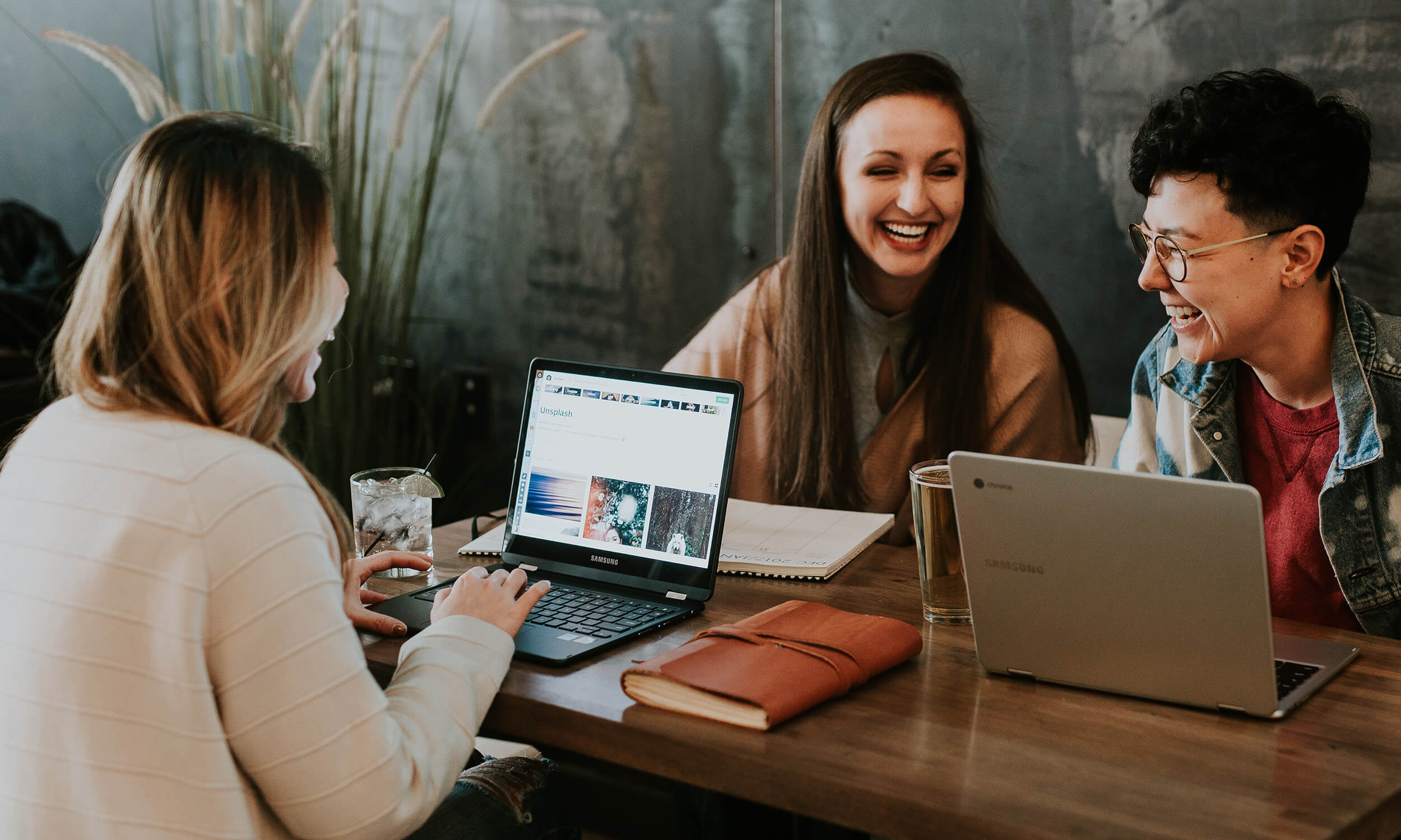 The Role of Color in Web Design: Impact and Emotion