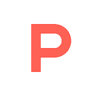 Product Hunt