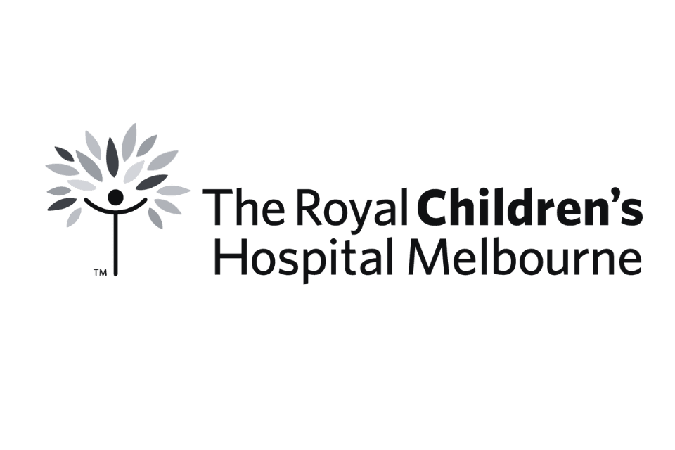 Fictional Logo