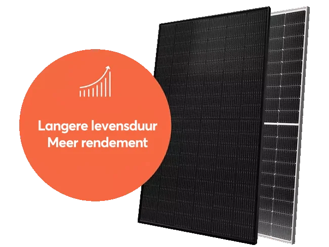 Kitchen installation