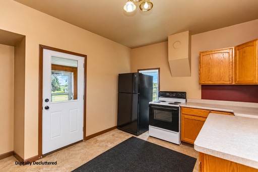 Photo 15 of 5215 County Road Yz, Dodgeville