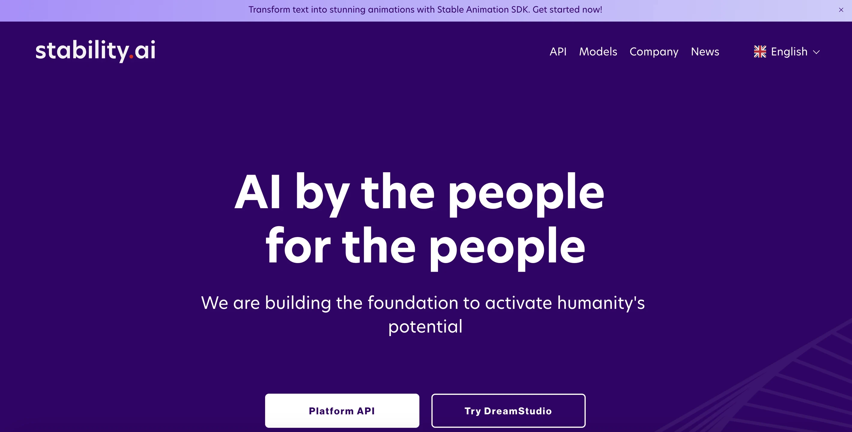 Stability.ai