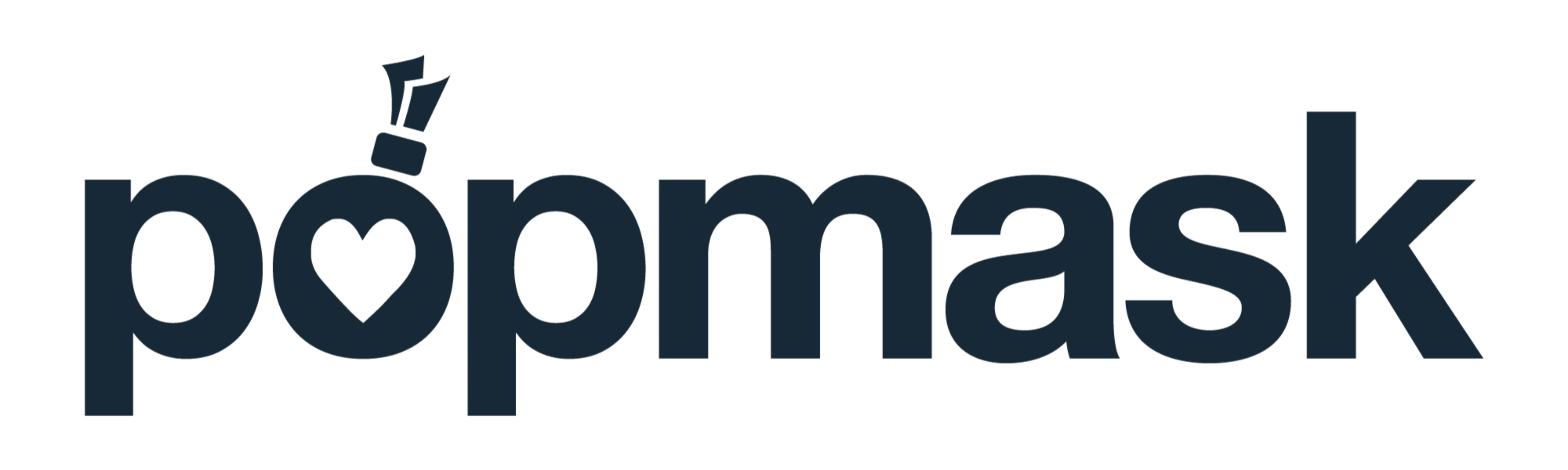Popmask