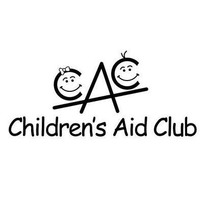 Broward Behavioral Health Coalition Logo