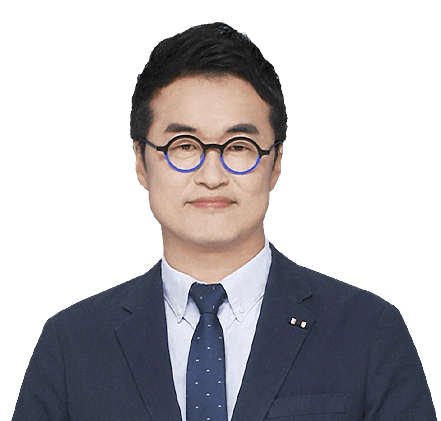 choitaesung