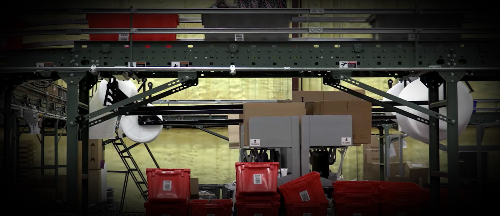 Why Products Disappear From Supply Chains, Polyfuze solves