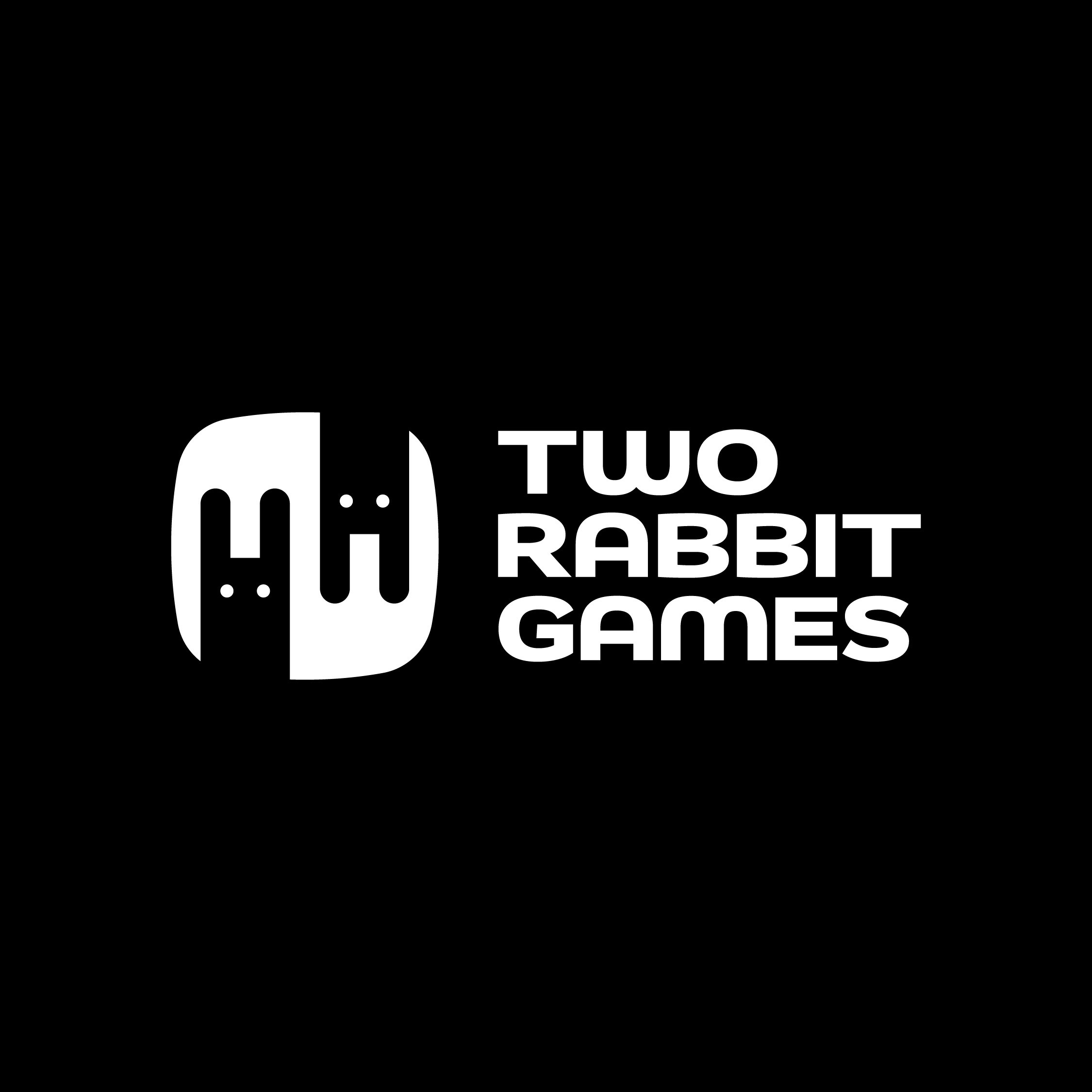 Two Rabbit Games