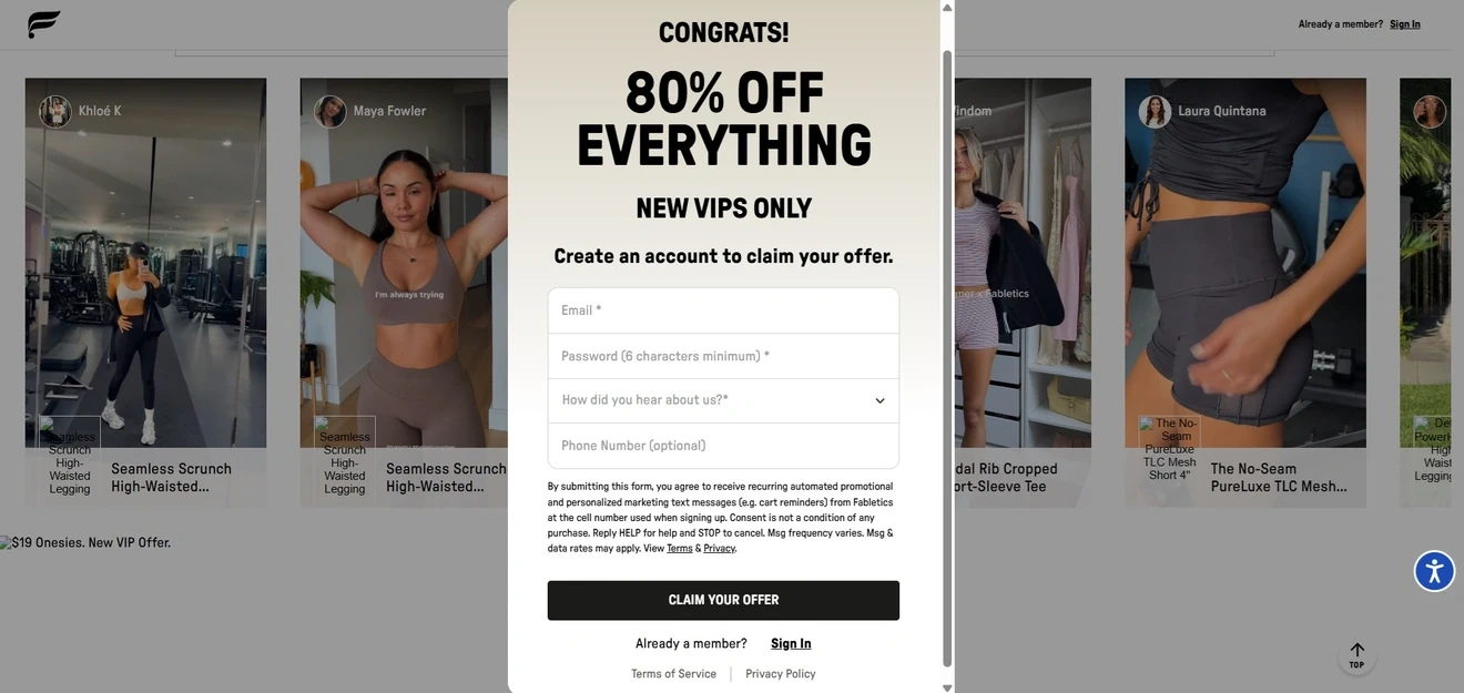 fabletics3