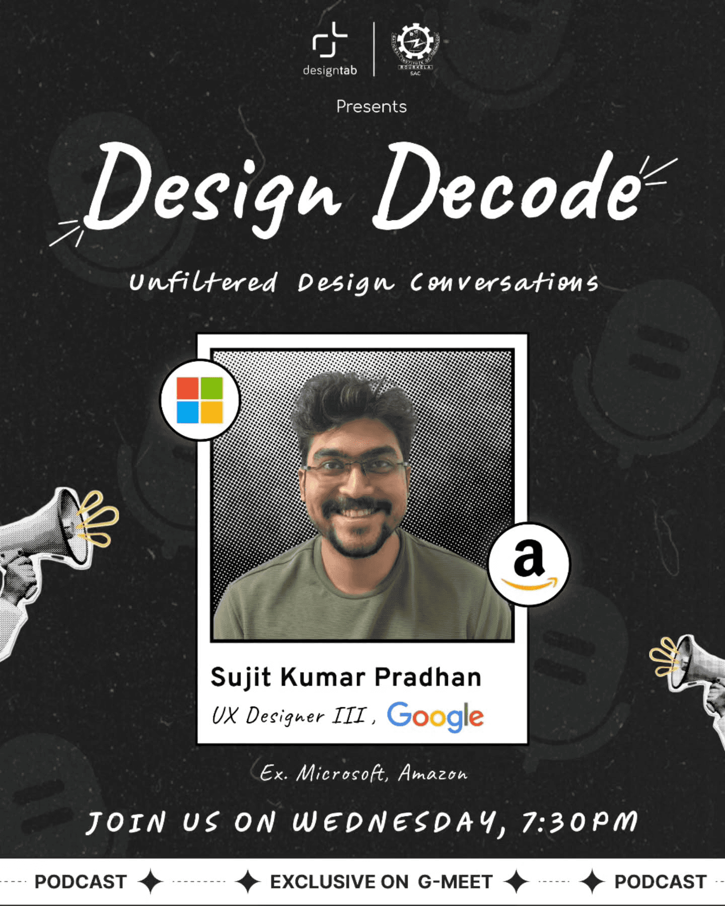 high-angle photography of stairs