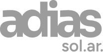 logo-adias