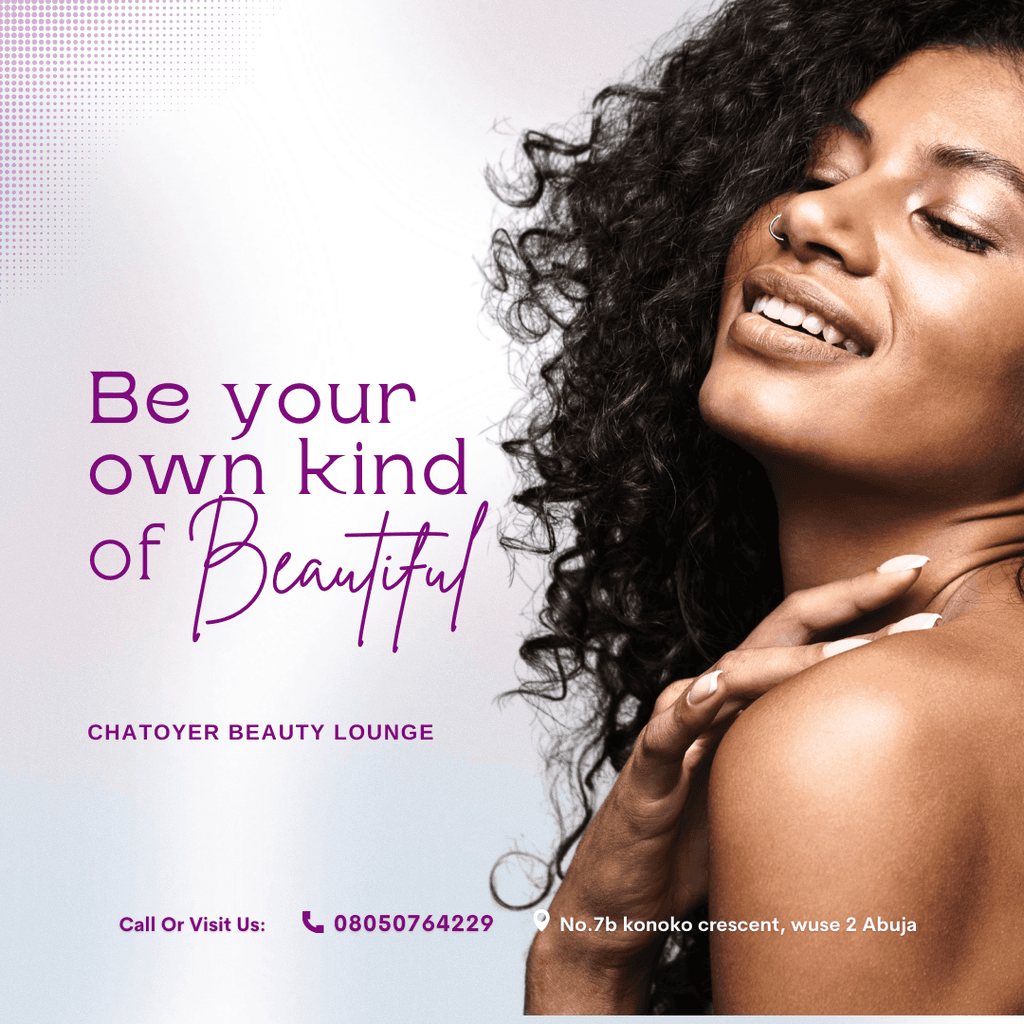 Works or Projects Done By Chibueze Emmanuel