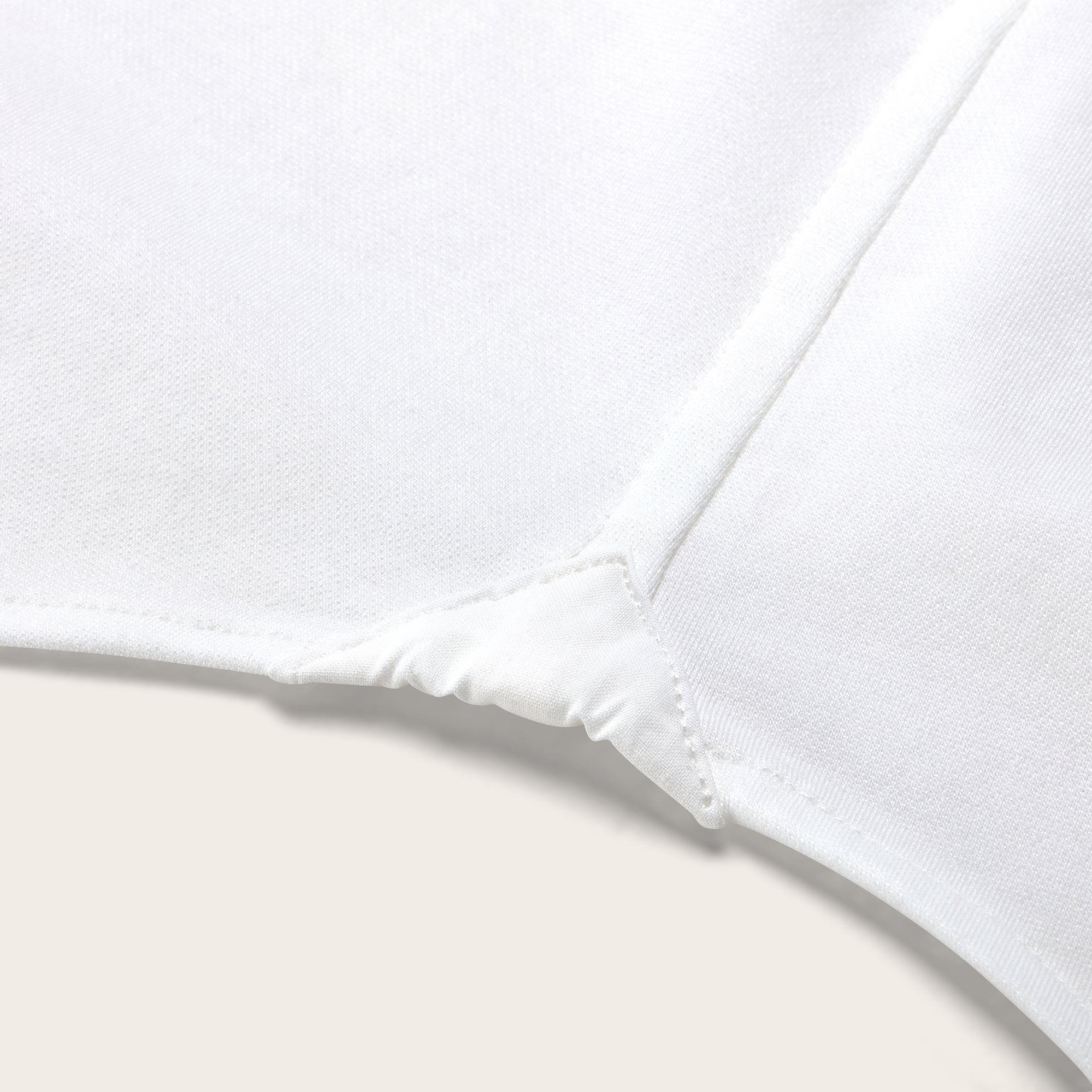 Giorgio Tecno Jersey Shirt - Mandelli UK