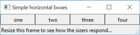 horizontal-boxes