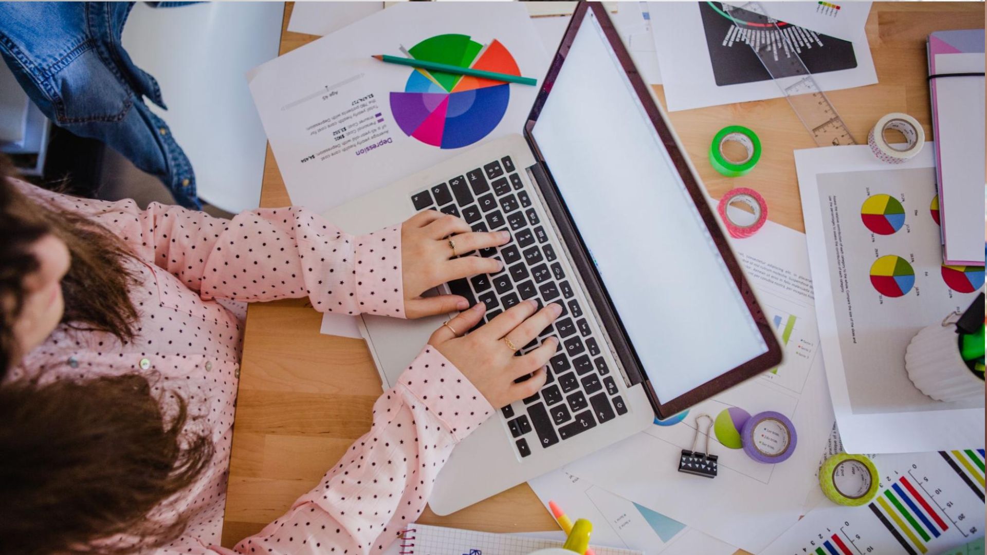 Muito conteúdo, pouco impacto: onde as marcas estão errando