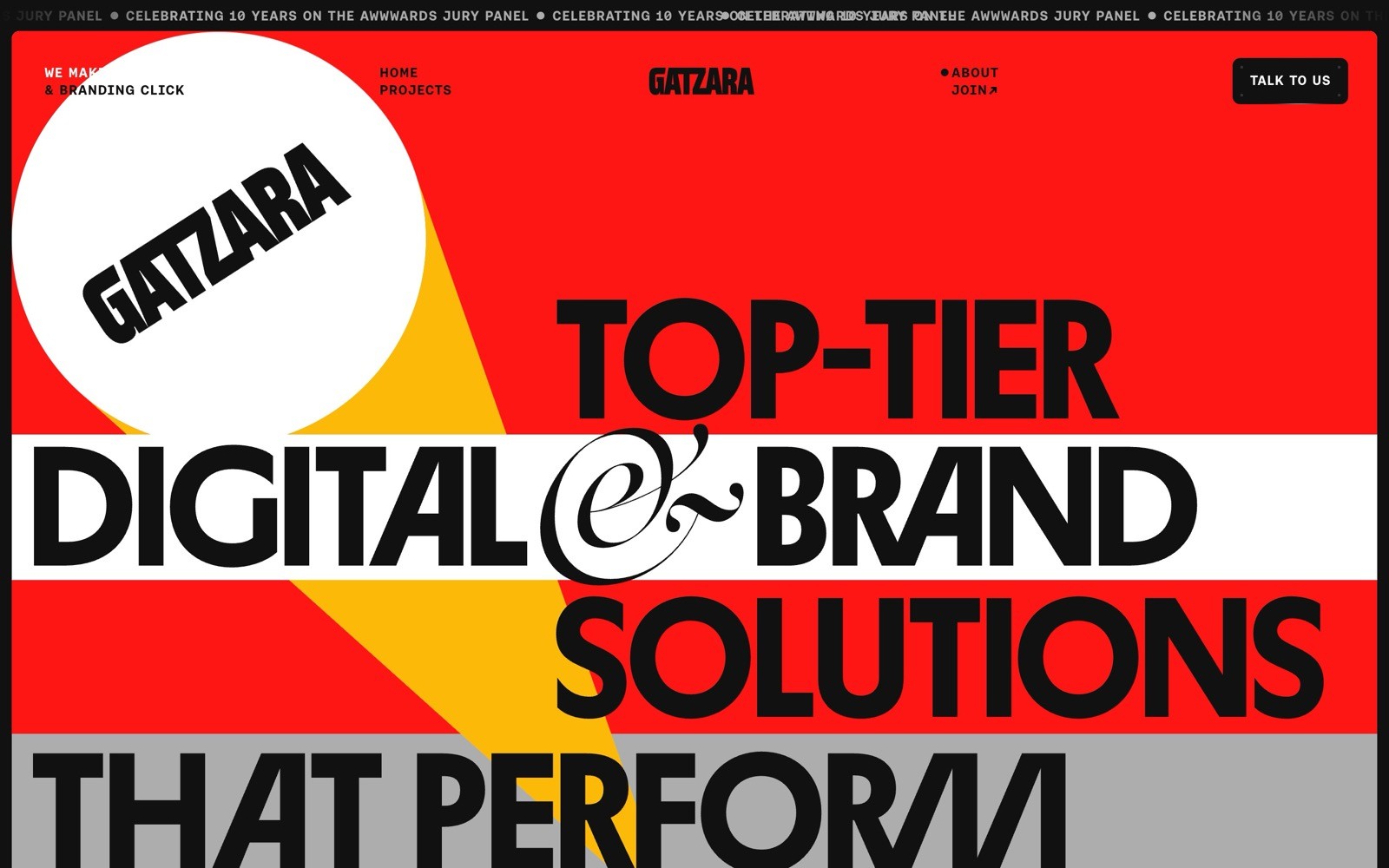 Bold black text "MW.S" with contact info and "©2026 Mouthwash Research Center Findings Cadu Tondo" below. White background.