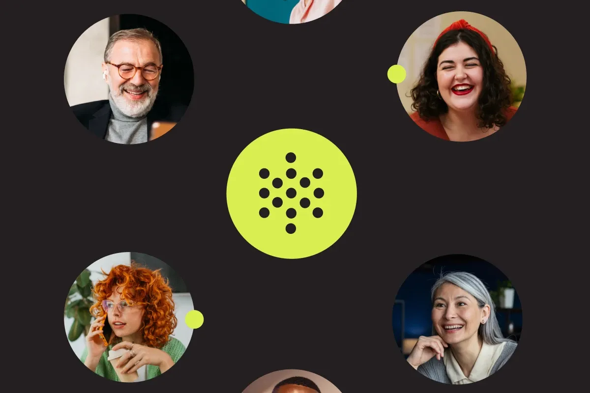 Open Graph image of PolyAI